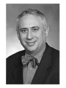 Baltimore County Mergers & Acquisitions Lawyer Edward L Wender