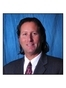 Baltimore Medical Malpractice Lawyer Robert J Weltchek
