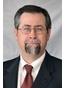 El Paso County Employment Lawyer Joseph L. Hood Jr.