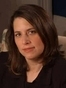 Annapolis Divorce Lawyer Nancy Leibowitz Weller