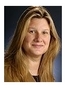 Baltimore Advertising Lawyer Patricia A D Welch