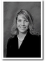 Maryland General Practice Lawyer Amy Danielle deatley Welch