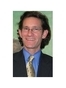 Maryland Divorce Lawyer Steven Mark Weisbaum