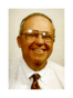 Catonsville General Practice Lawyer Louis J Weinkam SR