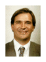 Catonsville General Practice Lawyer Louis James Weinkam JR