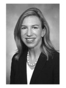 Baltimore Financial Markets And Services Lawyer Kelly Leigh shubic Weiner