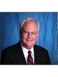 Baltimore Fraud Lawyer Arnold Murray Weiner