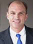 Dallas Chapter 7 Lawyer Donald E. Hood