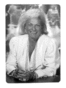 Maryland Child Custody Lawyer Cecile Claire Weich