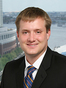 Baltimore Advertising Lawyer Christopher Scott Davidson