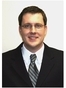 Prince George's County Litigation Lawyer Joseph Michael Creed