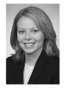 Maryland Bankruptcy Lawyer Abby Wilhelmina Clifton