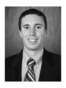 Maryland Bankruptcy Lawyer Aaron Louis Casagrande