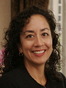 Medina Personal Injury Lawyer Karen Kathryn Koehler