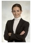 Maryland Child Custody Lawyer Mollie G Caplis