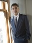 Berkeley DUI Lawyer Bruce Steven Kapsack