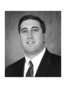 Maryland Bankruptcy Lawyer Todd Michael Brooks