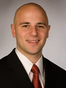 Andrew Carlton Brabender