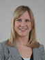 Prince George's County Workers Compensation Lawyer Jennifer Anne Birckhead