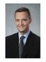 John Max Barger