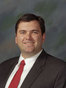 Maryland Medical Malpractice Lawyer Damien R Banks