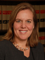 Jennifer Myers Bachman