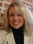 Baltimore Fraud Lawyer Stacey Ellen Andersen