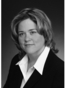 Maryland Car Accident Lawyer Margaret Erika Alston