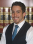 Maryland DUI Lawyer David Zwanetz