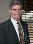 Maryland Insurance Lawyer Phillip R Zuber