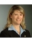 Baltimore Residential Lawyer Danielle Marie stager Zoller