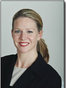 Maryland Personal Injury Lawyer Laura G Zois