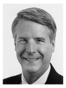 Baltimore County Insurance Lawyer John Henry Zink III