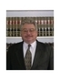 Prince George's County Real Estate Lawyer Don M Zimmerman