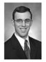 Maryland Public Finance Lawyer Yosef E Ziffer