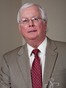 Maryland Personal Injury Lawyer William N Zifchak