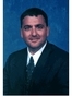 Maryland DUI Lawyer Marc Alan Zeve