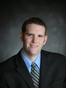 Baltimore Trademark Application Lawyer Adam Scott Zarren