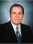 Maryland Workers Compensation Lawyer Robert J Zarbin