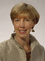 Dallas Financial Markets And Services Lawyer Janis H. Loegering