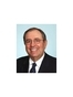 Baltimore County Construction Lawyer Charles Yumkas