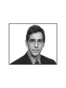 Baltimore Fraud Lawyer Joseph Harrison Young