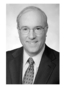 Baltimore Banking Lawyer Alan D Yarbro