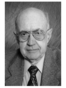 Baltimore County Construction Lawyer Robert M Wright