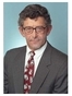 Baltimore Construction Lawyer Douglas G Worrall