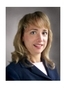 Baltimore County Health Care Lawyer Gloria Ann Worch
