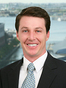 Maryland Defective & Dangerous Products Lawyer Timothy Good Woodhouse