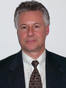 William C Wood