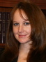 Maryland Land Use & Zoning Lawyer Megan Lynn Reuwer