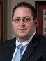 Prince George's County Child Custody Lawyer Daniel Valeriano Renart